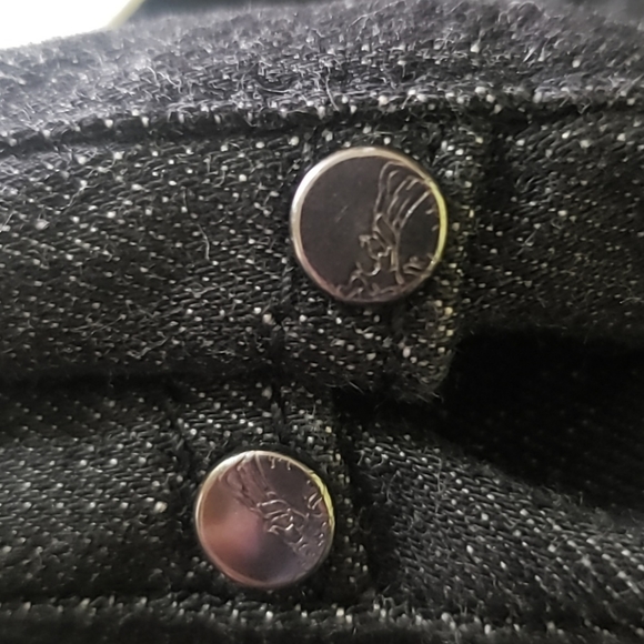 Versace jeans - Picture 7 of 11